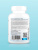 SOLAB / Мультивитамины Daily Women's Complex, 90 капсул