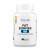 SOLAB / Жиросжигатель Fat Burner Slim, 60 капсул SOLAB / Жиросжигатель Fat Burner Slim, 60 капсул