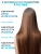 SOLAB / Комплекс для роста волос, Hair Growth Complex, 60 капсул SOLAB / Комплекс для роста волос, Hair Growth Complex, 60 капсул