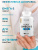 SOLAB / Omega-3 XS 60%,1200 мг, 120 капсул SOLAB / Omega-3 XS 60%,1200 мг, 120 капсул