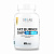 SOLAB / Жиросжигатель FAT BURNER для похудения для женщин и мужчин ,30 капсул