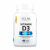SOLAB / Vitamin D3, Витамин D3 600 ME, 120 капсул