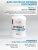 SOLAB / Мультивитамины Daily Men's Complex, 90 капсул SOLAB / Мультивитамины Daily Men's Complex, 90 капсул