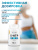 SOLAB / 5-HTP Контроль аппетита, 90 капсул SOLAB / 5-HTP Контроль аппетита, 90 капсул