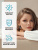 SOLAB / Витамины группы В, 120 капсул SOLAB / Витамины группы В, 120 капсул