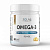 SOLAB Omega-3, 900 мг, 180 капсул