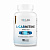 SOLAB / L-Carnitine, Л-карнитин. Снимает усталость, способствует похудению. 120 капсул