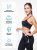 SOLAB / Жиросжигатель Fat Burner Slim, 60 капсул SOLAB / Жиросжигатель Fat Burner Slim, 60 капсул