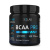 SOLAB / ВСАА PRO, 240 капсул SOLAB / ВСАА PRO, 240 капсул