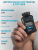 SOLAB / Жиросжигатель Power Booster, 60 капсул SOLAB / Жиросжигатель Power Booster, 60 капсул