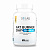 SOLAB / Жиросжигатель Fat Burner Day, 60 капсул
