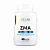 SOLAB / ZMA, 90 капсул