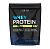 SOLAB / Протеин Whey Protein  Вкус Фисташка, 450г, 15 порций