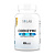 SOLAB / Q10 100 мг, 60 капсул
