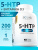 SOLAB / 5-HTP Улучшение настроения, 60 капсул SOLAB / 5-HTP Улучшение настроения, 60 капсул