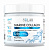SOLAB/ Морской Коллаген + Витамин С + Хондроитин + Глюкозами, Sea Collagen +  Vitamine C + Chondroitin + Glucozamine, Вкус: Нейтральный, 15 порций