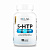 SOLAB / 5-HTP с глицином, теанином и витамином В6, 60 капсул