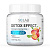 SOLAB / Напиток растворимый. Detox Slim Effect. Детокс Эффект со вкусом Персика, 32 порции