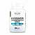 SOLAB / Хондроитин+Глюкозамин+МСМ, Glucosamine+Chondoitine+MSM, 90 капсул