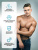 SOLAB / Мультивитамины Daily Men's Complex, 90 капсул SOLAB / Мультивитамины Daily Men's Complex, 90 капсул