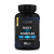 SOLAB / Мультивитамины Daily Men's Complex, 90 капсул SOLAB / Мультивитамины Daily Men's Complex, 90 капсул
