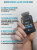 SOLAB / Мультивитамины Daily Men's Complex, 90 капсул SOLAB / Мультивитамины Daily Men's Complex, 90 капсул