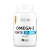 SOLAB / Omega-3 Форте, 60 капсул SOLAB / Omega-3 Форте, 60 капсул