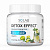SOLAB / Напиток растворимый. Detox Slim Effect. Детокс Эффект со вкусом Мохито , 32 порции