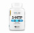 SOLAB / 5-HTP с магнием и витаминами группы В, 120 капсул.