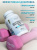 SOLAB / Хондроитин+Глюкозамин+МСМ, Glucosamine+Chondoitine+MSM, 90 капсул SOLAB / Хондроитин+Глюкозамин+МСМ, Glucosamine+Chondoitine+MSM, 90 капсул