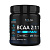 SOLAB / BCAA 2:1:1. Без вкуса. Банка 180г,  30 порций