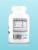 SOLAB / Комплекс для роста волос, Hair Growth Complex, 60 капсул SOLAB / Комплекс для роста волос, Hair Growth Complex, 60 капсул