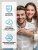 SOLAB / Цинк цитрат, 90 капсул SOLAB / Цинк цитрат, 90 капсул