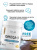SOLAB Omega-3, 900 мг, 180 капсул