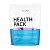 SOLAB / «Хелс пак мужской» («Мen`s Нealth pack»), 30 саше-пакетов