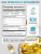 SOLAB / Витамин D3 5000 ME, 60 капсул SOLAB / Витамин D3 5000 ME, 60 капсул