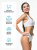 SOLAB / Жиросжигатель Fat Burner Day, 60 капсул