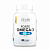 SOLAB / Omega-3  XS 60%,1200 мг, 120 капсул