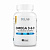 SOLAB / Omega 3-6-9 с селеном и витамином Е, 120 капсул