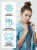 SOLAB / Комплекс железа, 90 капсул