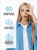 SOLAB / Таурин PRO, 90 капсул