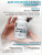 SOLAB / Мультивитамины Daily Women's Complex, 90 капсул