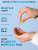 SOLAB / Omega-3 Форте, 60 капсул SOLAB / Omega-3 Форте, 60 капсул