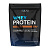SOLAB / Протеин Whey Protein  Вкус Шоколадный пирог, 450г, 15 порций