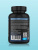 SOLAB / Мультивитамины Daily Men's Complex, 90 капсул SOLAB / Мультивитамины Daily Men's Complex, 90 капсул
