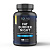 SOLAB / Жиросжигатель ночной FAT BURNER NIGHT для похудения, 60 капсул