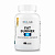 SOLAB / Жиросжигатель Fat Burner Fit, 90 капсул