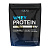 SOLAB / Протеин Whey Protein  Вкус Французская ваниль, 450г, 15 порций