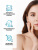 SOLAB / Медь хелат, 90 капсул SOLAB / Медь хелат, 90 капсул