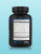 SOLAB / Мультивитамины Daily Men's Complex, 90 капсул SOLAB / Мультивитамины Daily Men's Complex, 90 капсул